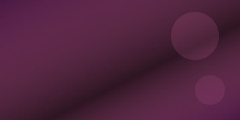 888Casino Opiniones ✅ España 2026 header