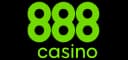 888Casino Opiniones ✅ España 2026