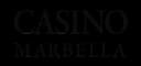 Casino Marbella Opiniones ✅ España 2026