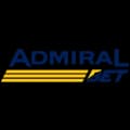 Admiralbet Opiniones ✅ España 2026