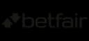 Betfair Opiniones ✅ España 2026