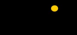 Bwin Casino Opiniones ✅ España 2026