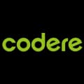 Codere Opiniones ✅ España 2026