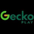 Gecko Play Opiniones ✅ España 2026