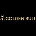 Goldenbull Opiniones ✅ España 2026