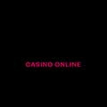 Casino Gran Madrid Opiniones ✅ España 2026