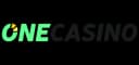 One Casino Opiniones ✅ España 2026