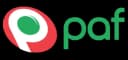 Paf Casino Opiniones ✅ España 2026