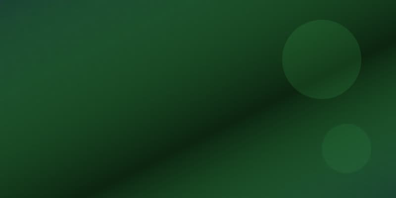 Sol Casino Opiniones ✅ España 2026 header