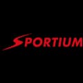 Sportium Casino Opiniones ✅ España 2026