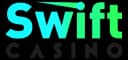 Swift Casino Opiniones ✅ España 2026