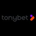 Tonybet Opiniones ✅ España 2026