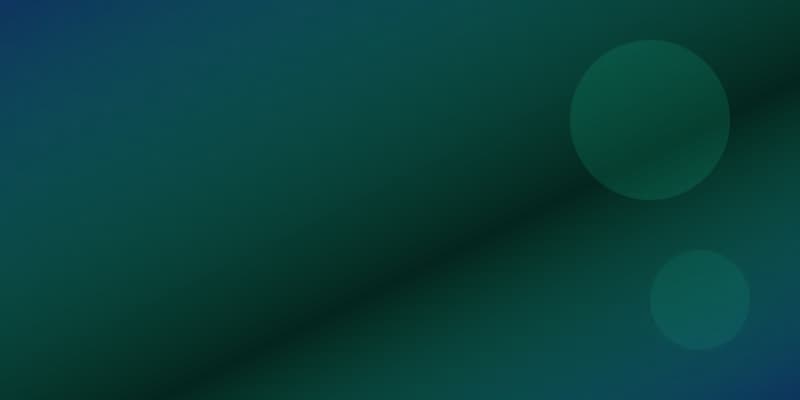 Casino Barcelona Opiniones - España 2026 header