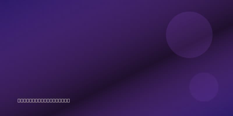 Casino Gran Madrid Opiniones – España 2026 header