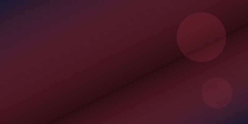 Opiniones Gecko Play – España 2026  header