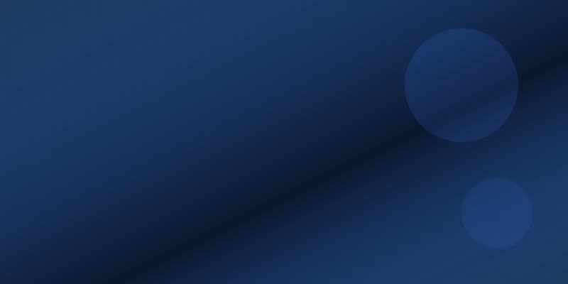 JOKERBET Opiniones - España 2026 header