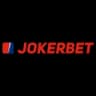 JOKERBET Opiniones - España 2026
