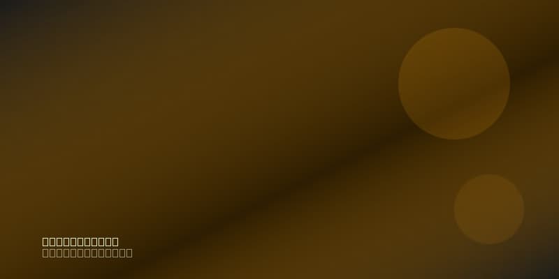 Mega Casino Opiniones - España 2026 header