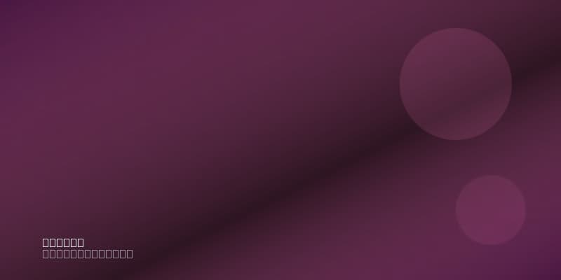 Olybet Opiniones - España 2026 header