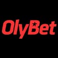 Olybet Opiniones - España 2026
