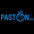 Paston Opiniones - España 2026