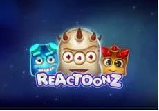 Reactoonz - análisis en 2026
