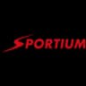 Sportium Casino Opiniones – España 2026